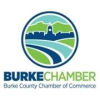 Burke County Chamber