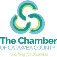 Catawba County Chamber