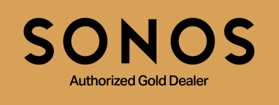 Certified GOLD Dealer