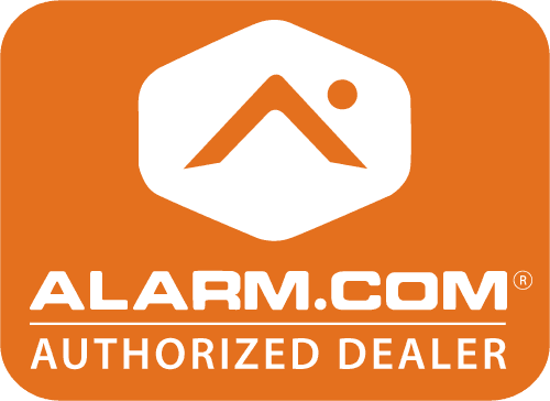 alarm-640w