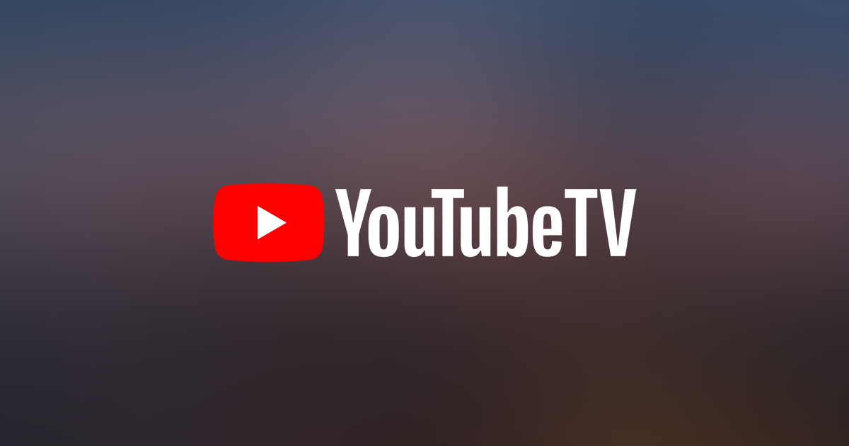 Cable and Satellite Alternatives 